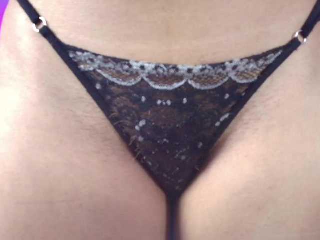 Lila-monroe online show from August 13, 6:00 pm