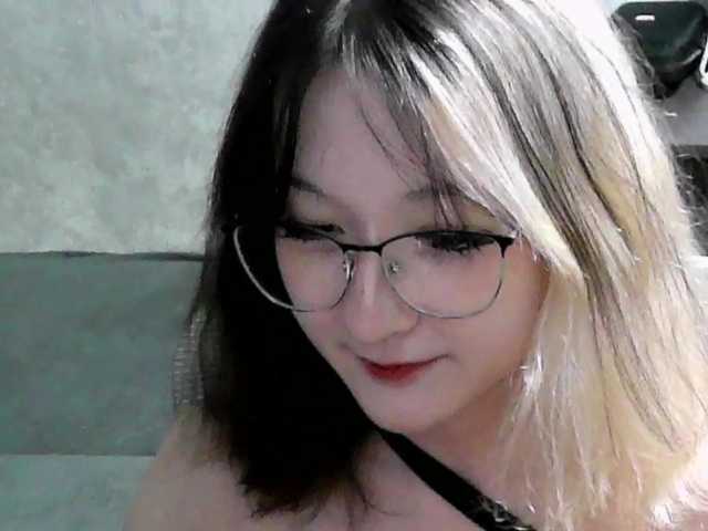 Lilfain-baby online show from August 4, 12:13 pm