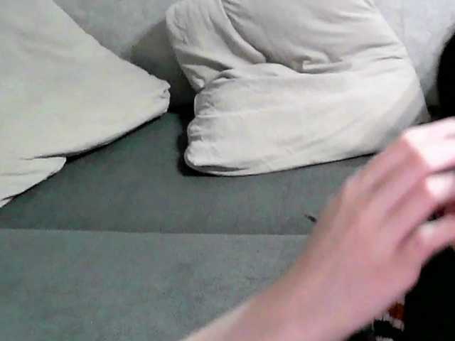 Lilfain-baby online show from August 8, 1:22 pm