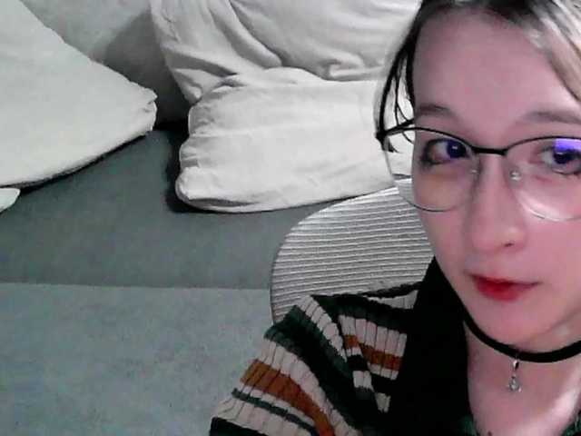 Lilfain-baby online show from August 8, 2:28 pm