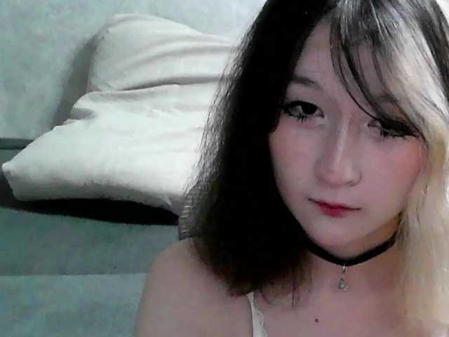 Lilfain-baby online show from August 9, 12:17 pm