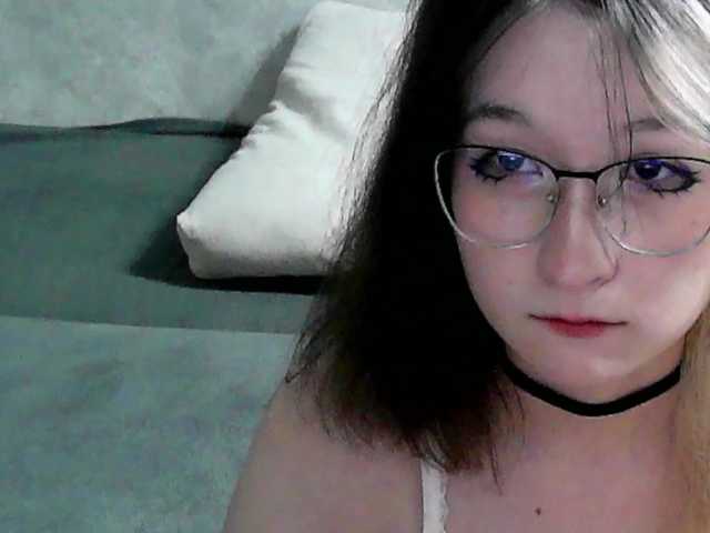 Lilfain-baby online show from August 9, 2:29 pm