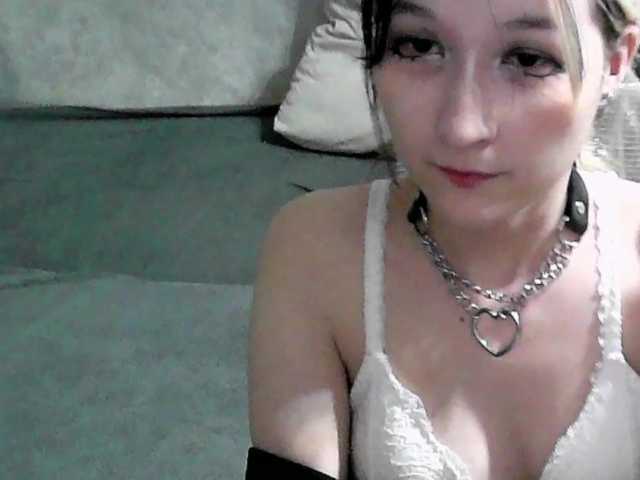 Lilfain-baby online show from August 10, 2:29 pm