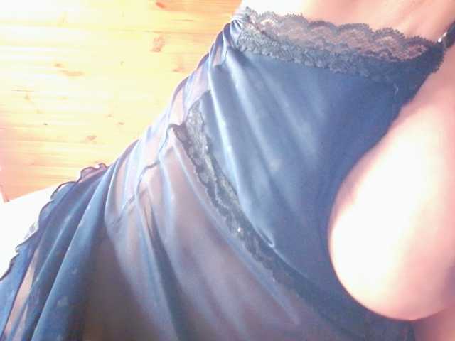 Lilith-3 online show from August 9, 8:54 pm