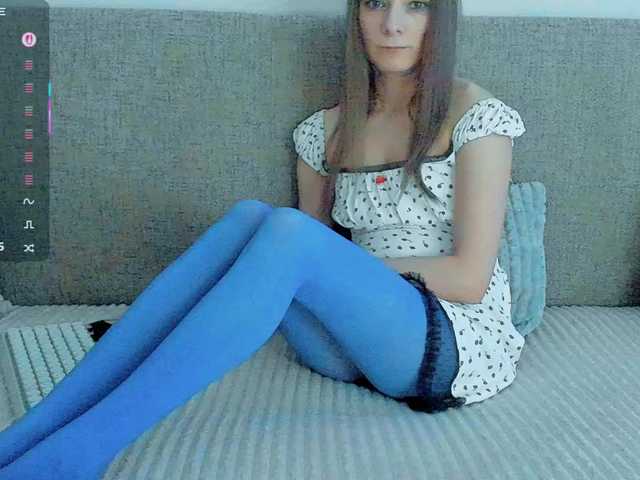  Lily  online show from July 26, 11:37 am