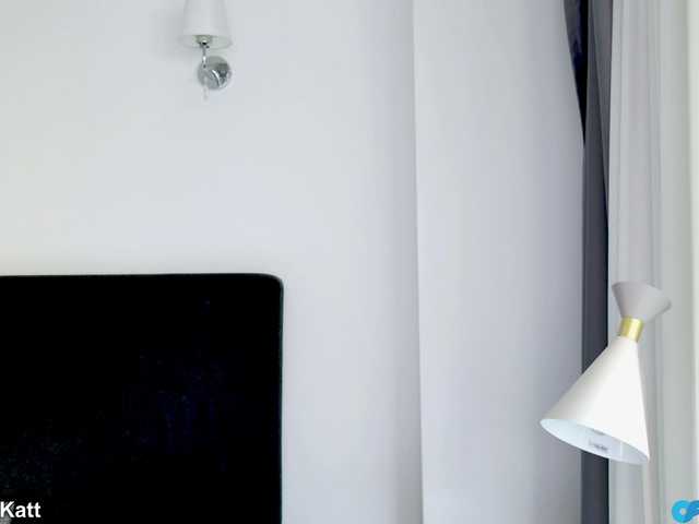 LilouKatt online show from July 30, 3:19 pm