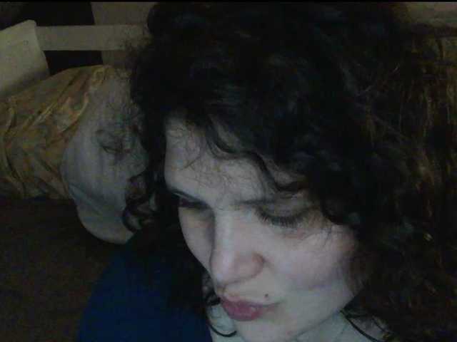 Liloudouce online show from February 24, 9:23 pm