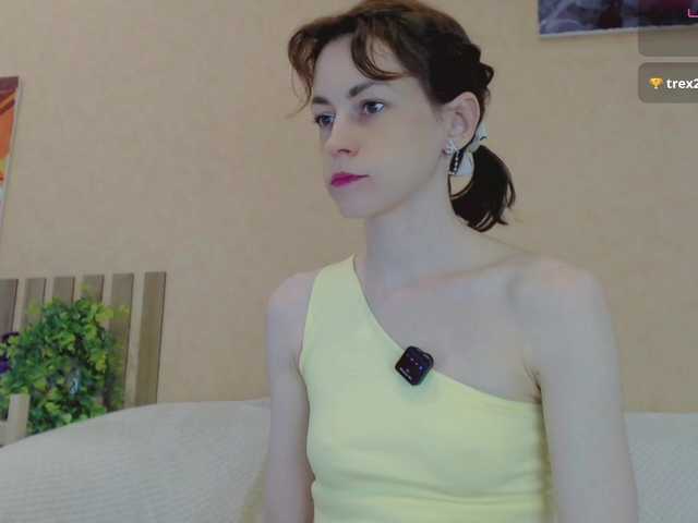 LiluBarbarian online show from June 27, 12:08 pm