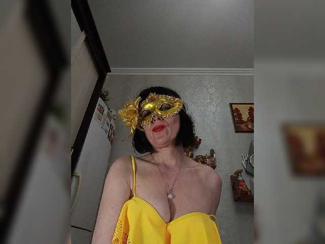 Lilya18 online show from July 26, 12:21 pm