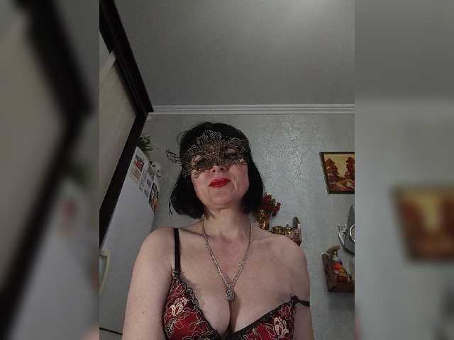 Lilya18 online show from July 27, 12:10 pm