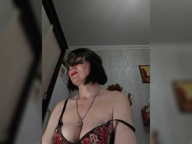 Lilya18 online show from July 27, 3:28 pm