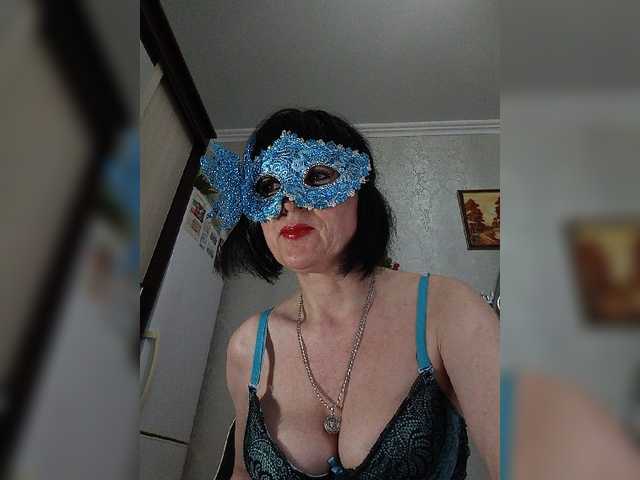 Lilya18 online show from July 30, 12:12 pm