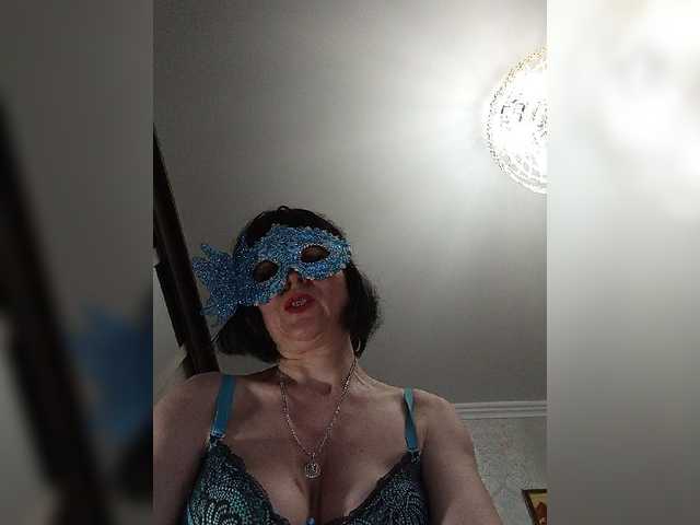 Lilya18 online show from July 30, 2:24 pm