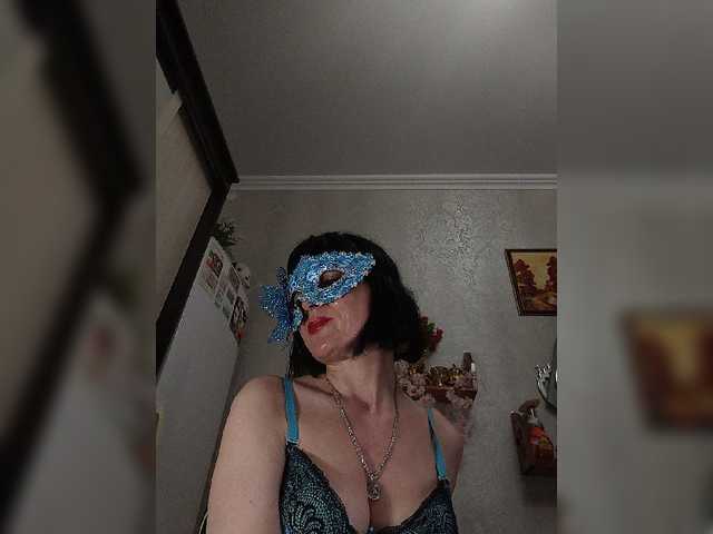 Lilya18 online show from July 30, 4:36 pm