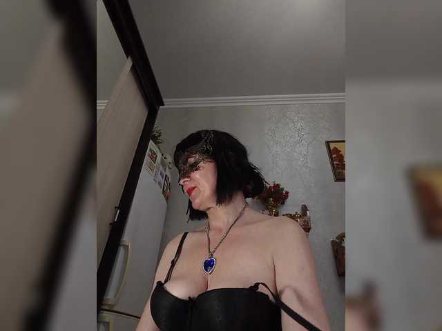 Lilya18 online show from July 31, 2:45 pm