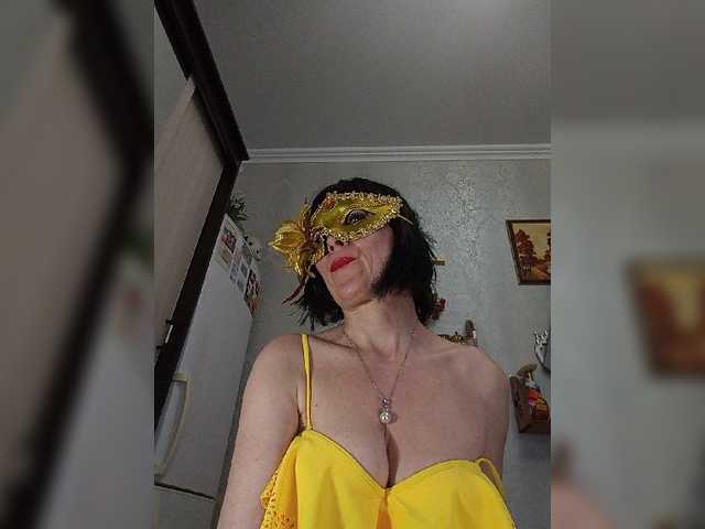 Lilya18 online show from August 1, 12:33 pm