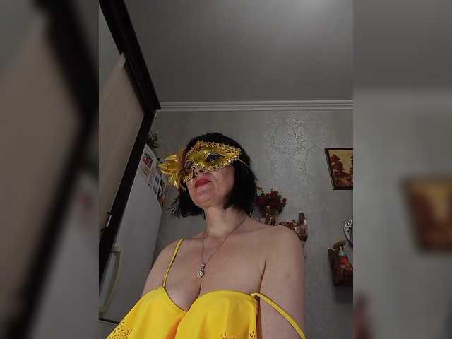 Lilya18 online show from August 2, 12:34 pm