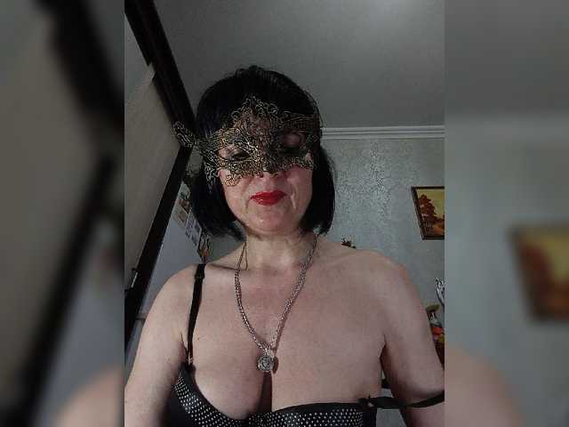 Lilya18 online show from August 2, 2:46 pm