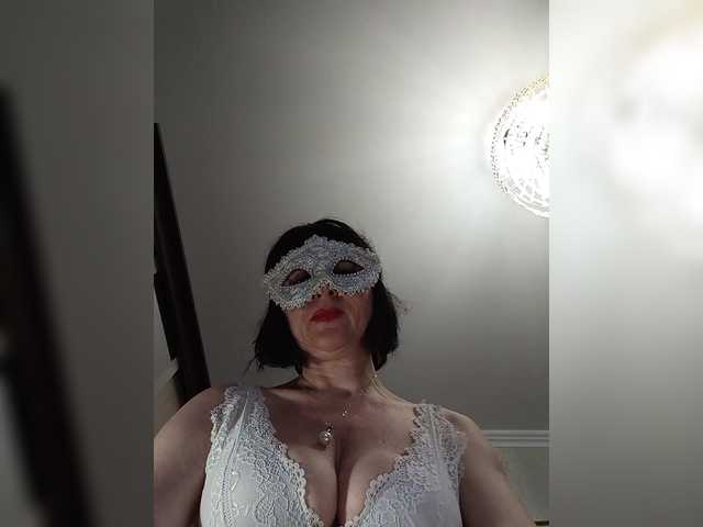 Lilya18 online show from August 5, 2:37 pm