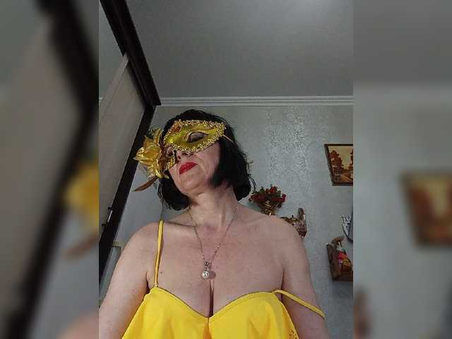 Lilya18 online show from August 6, 11:53 am
