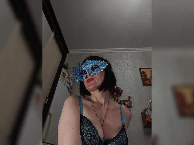 Lilya18 online show from August 9, 3:24 pm