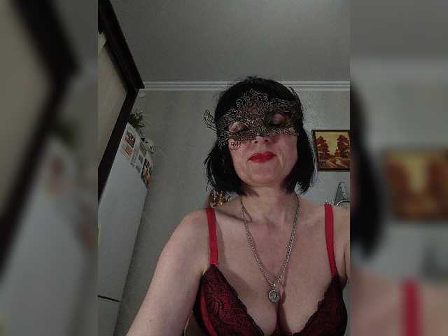 Lilya18 online show from August 10, 1:23 pm