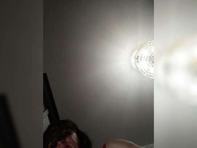 Lilya18 online show from August 10, 4:41 pm
