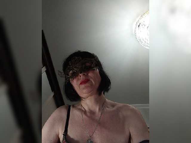 Lilya18 online show from August 13, 3:26 pm