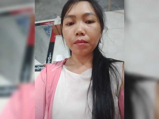 Lina1234 online show from July 1, 4:02 am