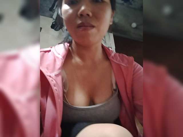 Lina1234 online show from July 2, 3:51 am