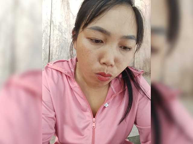 Lina1234 online show from July 2, 4:57 am