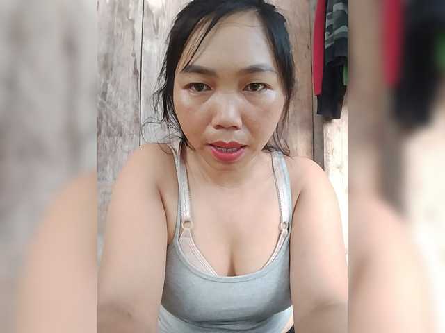 Lina1234 online show from July 3, 11:45 am