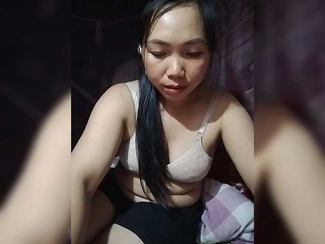 Lina1234 online show from July 3, 1:13 pm