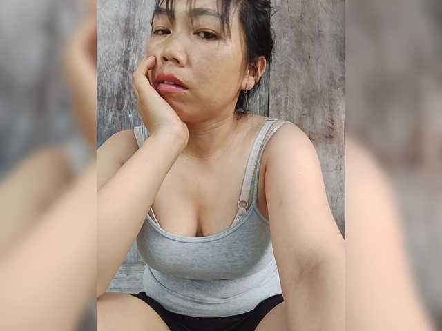 Lina1234 online show from July 4, 2:41 pm