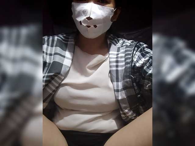 Lina1234 online show from July 6, 10:57 pm