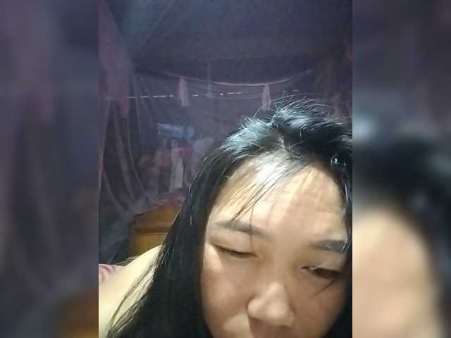 Lina1234 online show from July 17, 10:43 pm