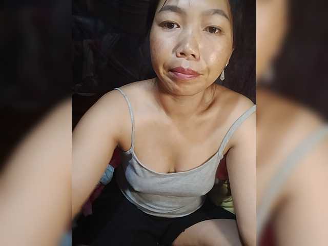 Lina1234 online show from July 19, 2:02 am