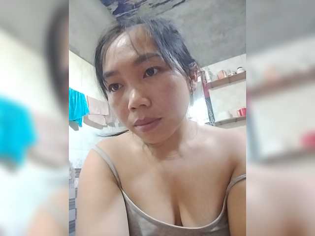 Lina1234 online show from July 21, 3:54 am