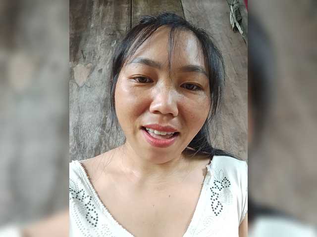 Lina1234 online show from July 22, 5:54 am