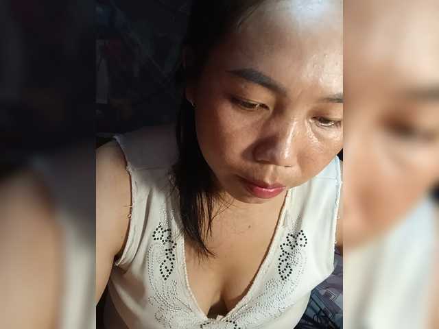 Lina1234 online show from July 22, 7:22 am