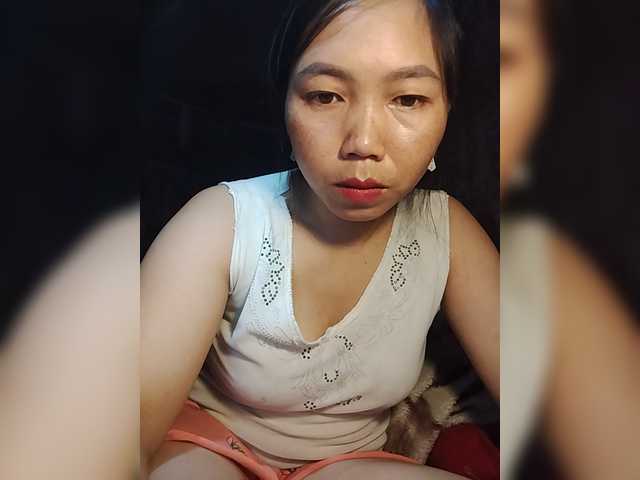 Lina1234 online show from July 22, 10:17 am
