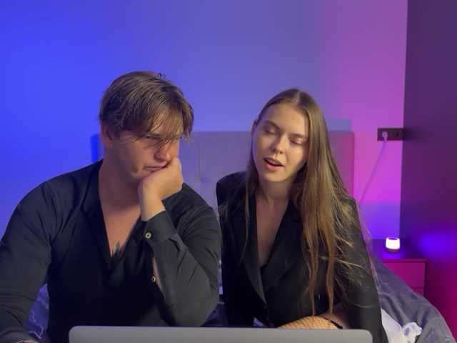LinaLurrrr online show from August 8, 8:31 pm