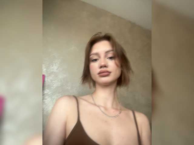 Linaaa online show from July 15, 9:54 am