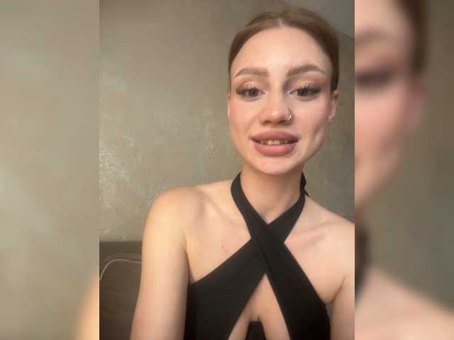 Linaaa online show from July 20, 12:41 pm