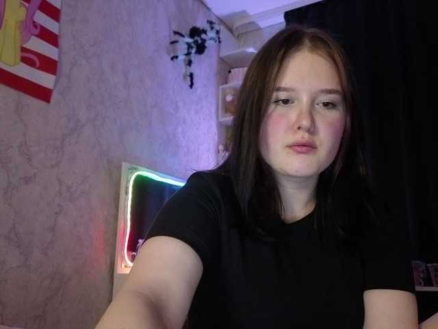 LinbergLin online show from June 30, 11:06 pm