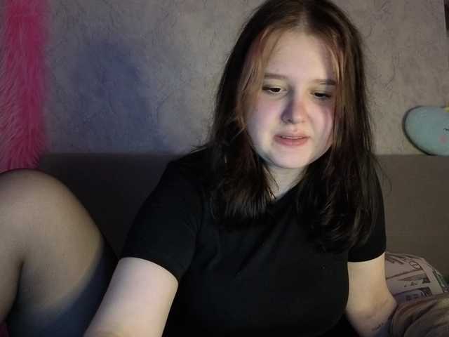 LinbergLin online show from July 4, 11:51 pm