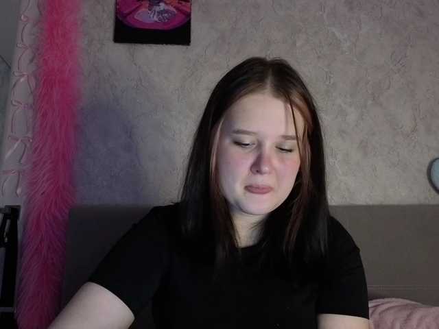 LinbergLin online show from July 5, 10:13 pm