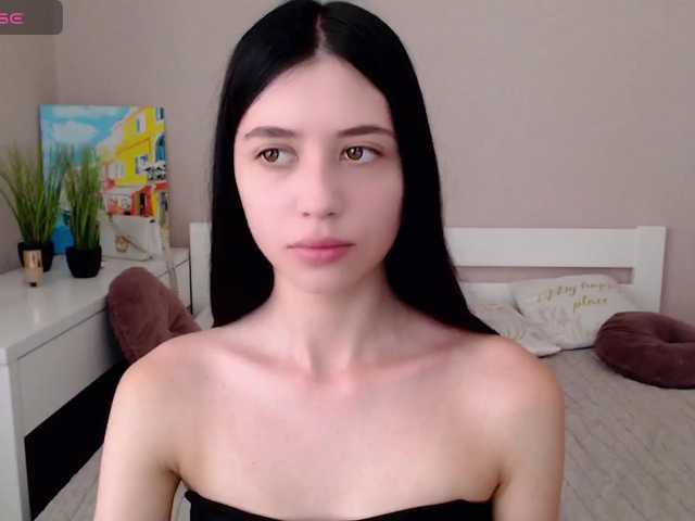 LindaSei online show from July 19, 10:28 am