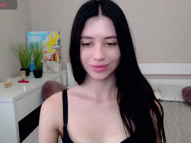 LindaSei online show from July 22, 12:07 pm