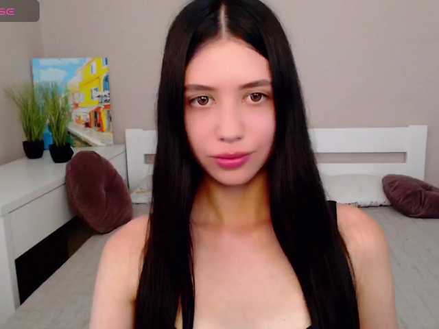 LindaSei online show from July 28, 11:49 am